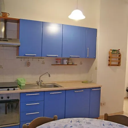 La Conchiglia Monterosso al Mare